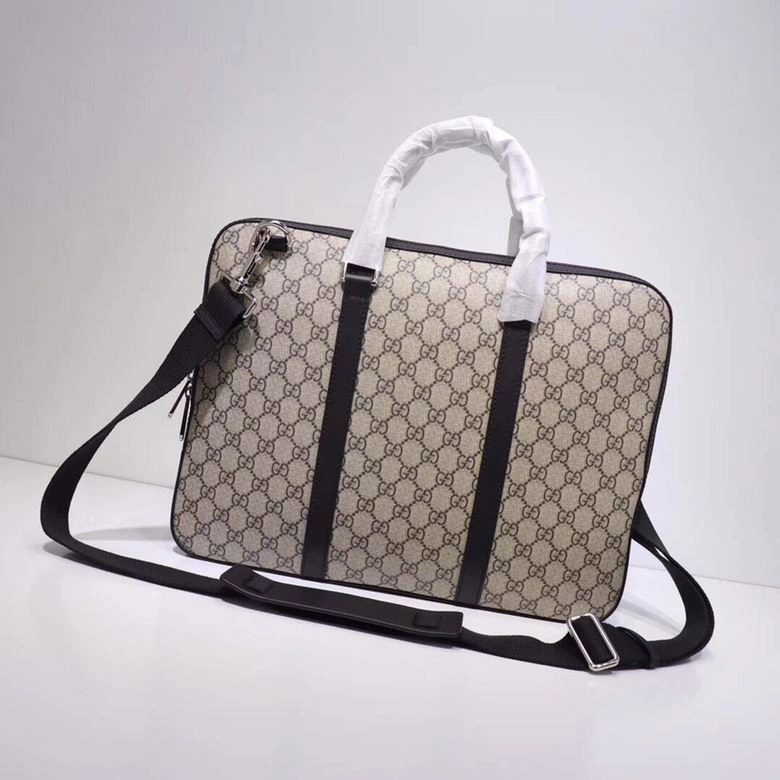 Gxccx Top Handle Bags GoAnywhere 49327