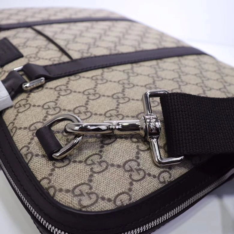 Gxccx Top Handle Bags GoAnywhere 49327