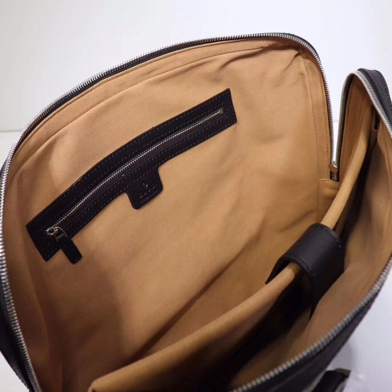 Gxccx Top Handle Bags GoAnywhere 49327