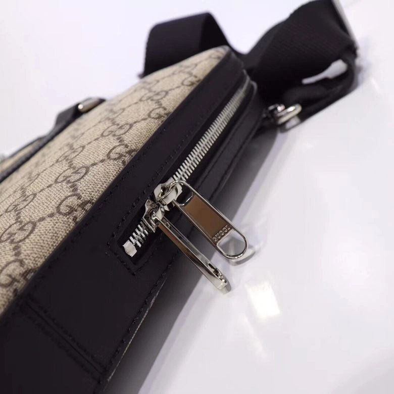 Gxccx Top Handle Bags GoAnywhere 49327