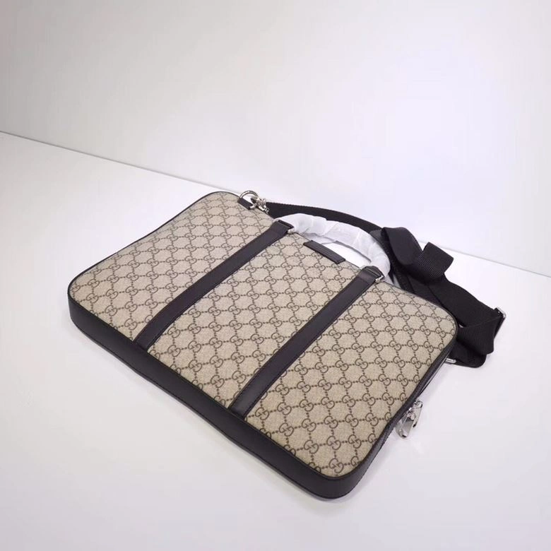Gxccx Top Handle Bags GoAnywhere 49327