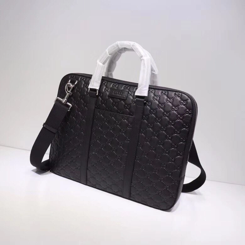 Gxccx Top Handle Bags Unique 49329