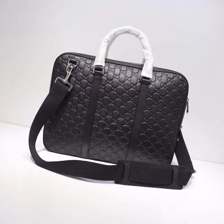 Gxccx Top Handle Bags Unique 49329