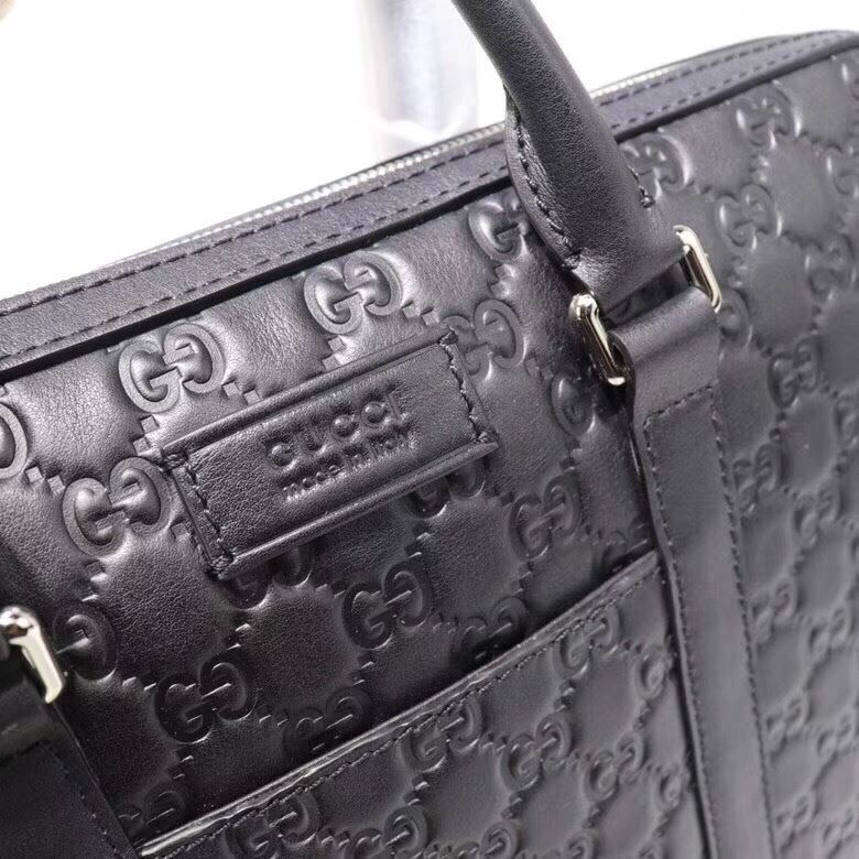 Gxccx Top Handle Bags Unique 49329