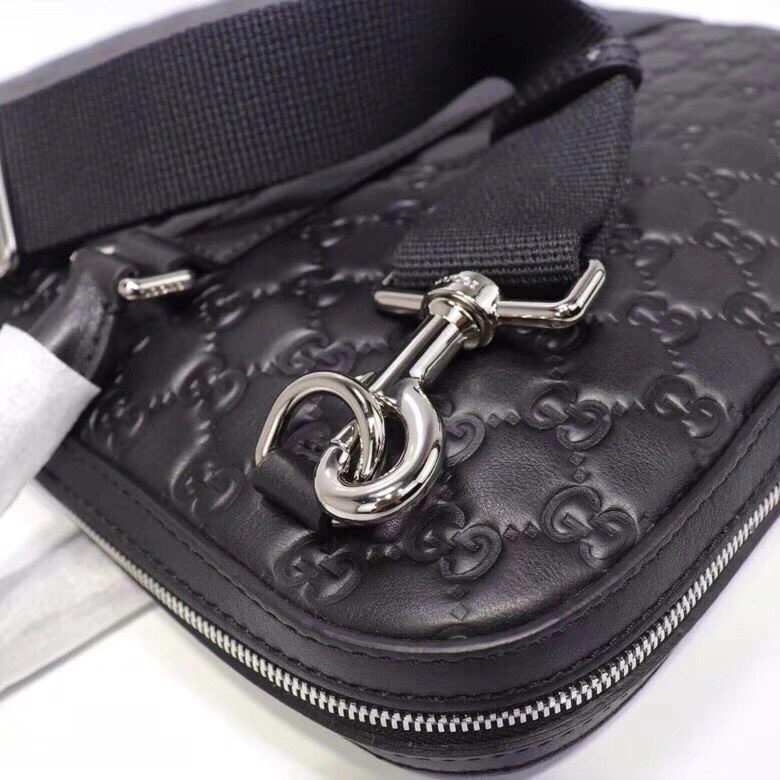 Gxccx Top Handle Bags Unique 49329