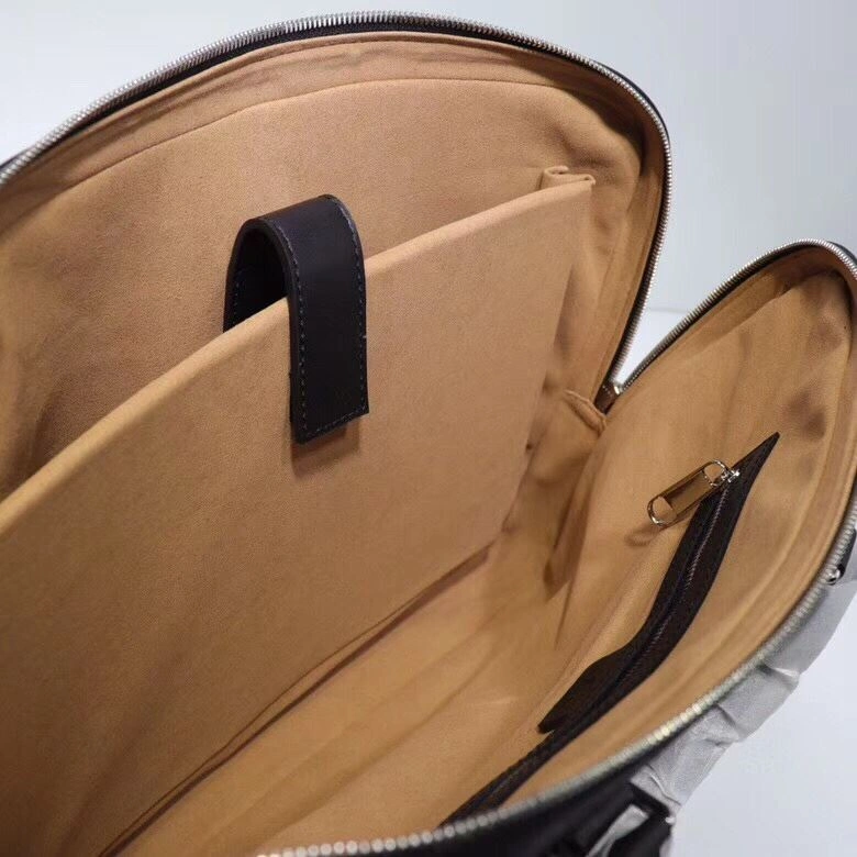 Gxccx Top Handle Bags Unique 49329