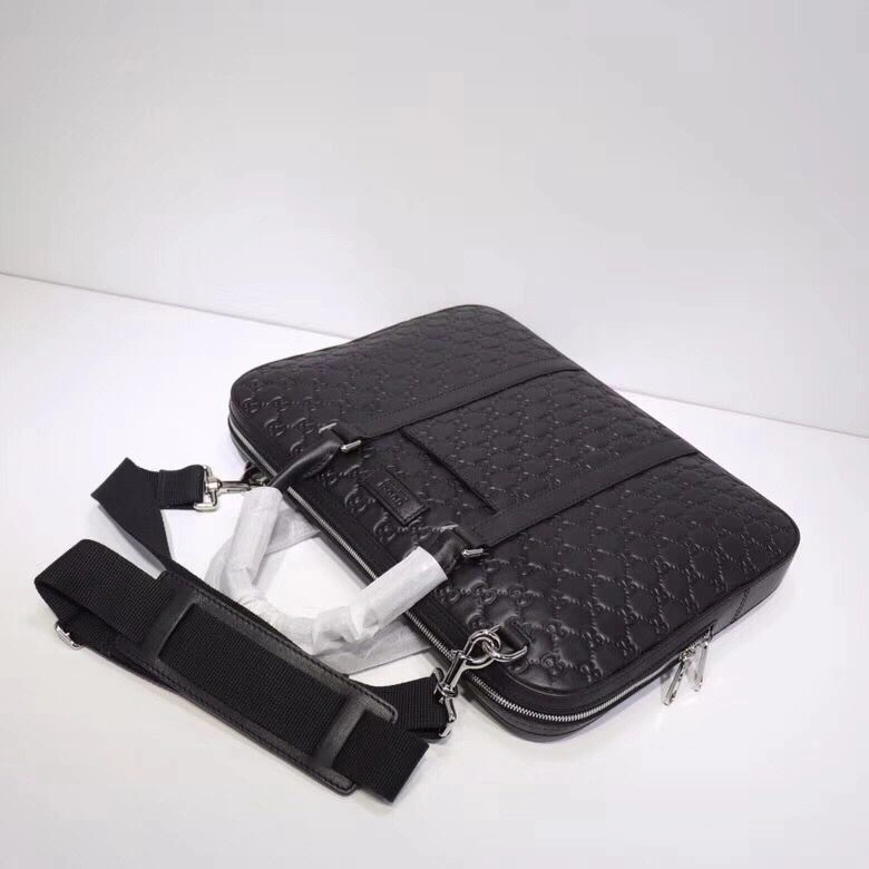 Gxccx Top Handle Bags Unique 49329
