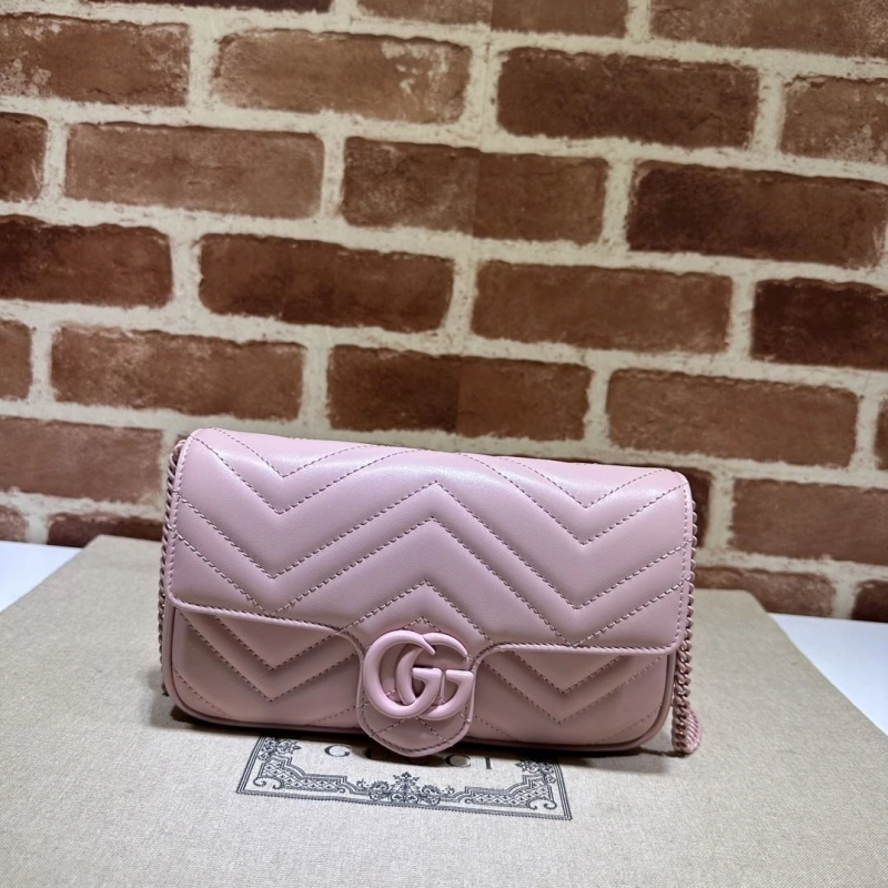 Gxccx Satchel Bags Resilient 49987