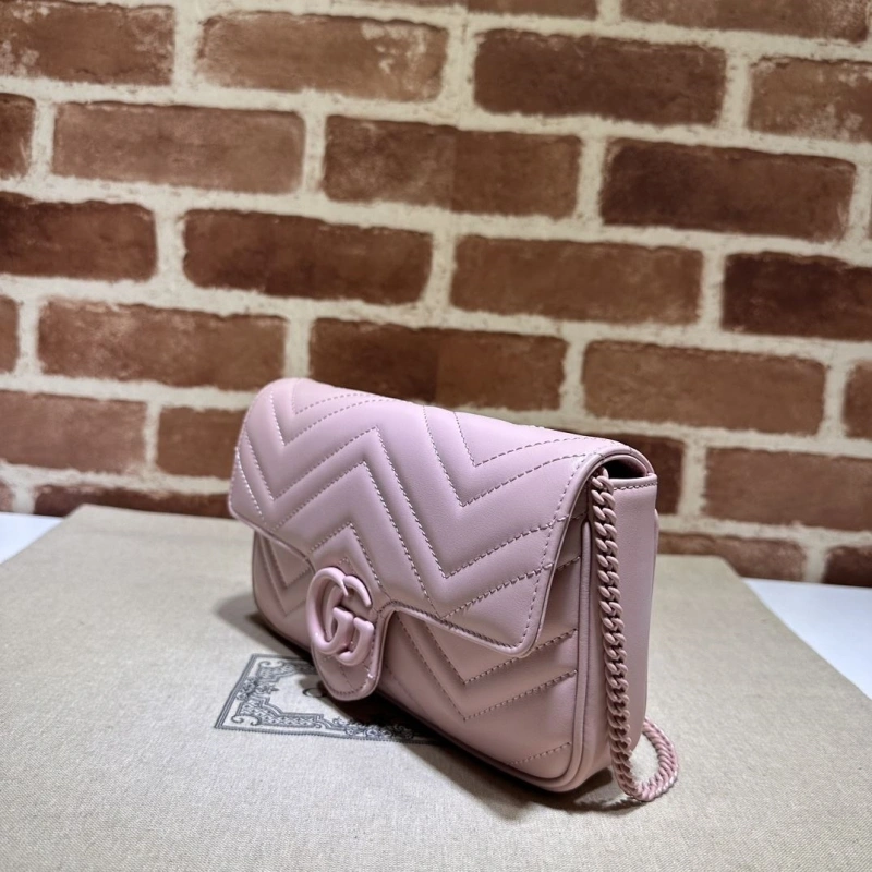 Gxccx Satchel Bags Resilient 49987