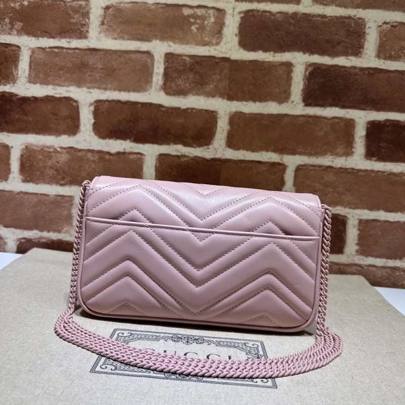 Gxccx Satchel Bags Resilient 49987