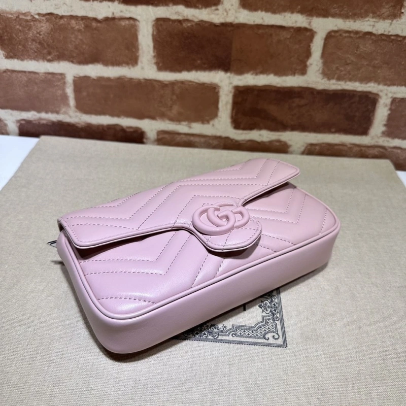 Gxccx Satchel Bags Resilient 49987