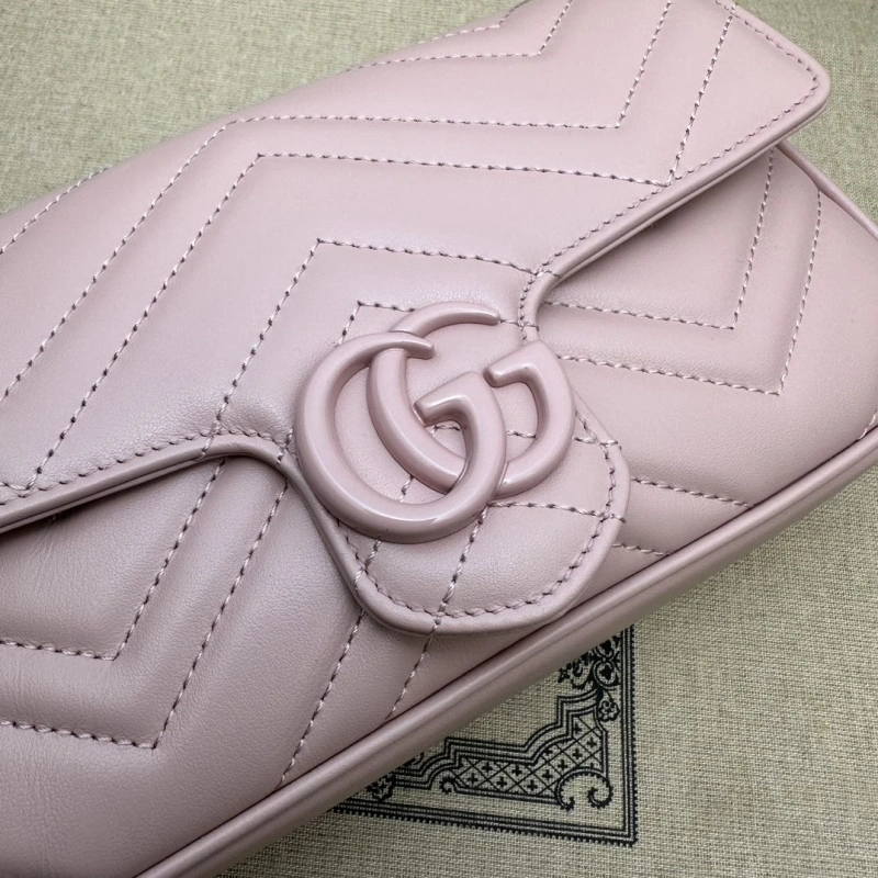 Gxccx Satchel Bags Resilient 49987