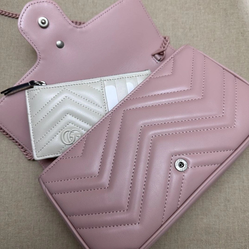 Gxccx Satchel Bags Resilient 49987