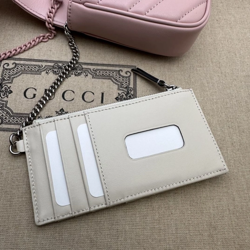 Gxccx Satchel Bags Resilient 49987