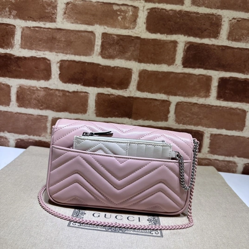 Gxccx Satchel Bags Resilient 49987