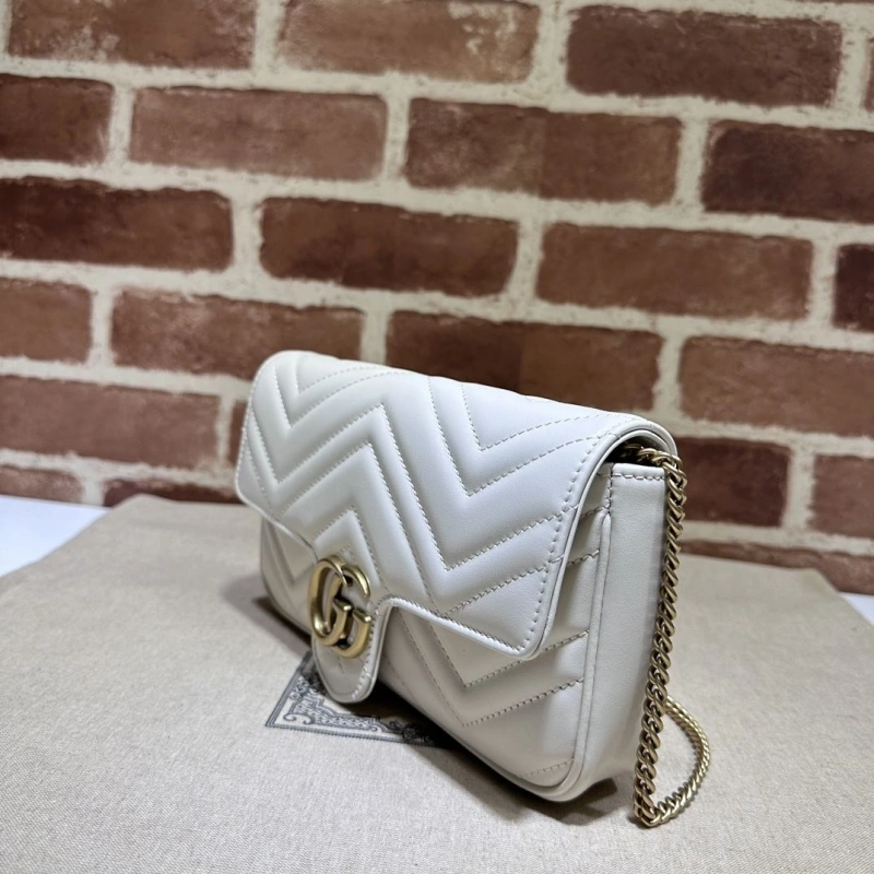 Gxccx Satchel Bags WellDesigned 50014