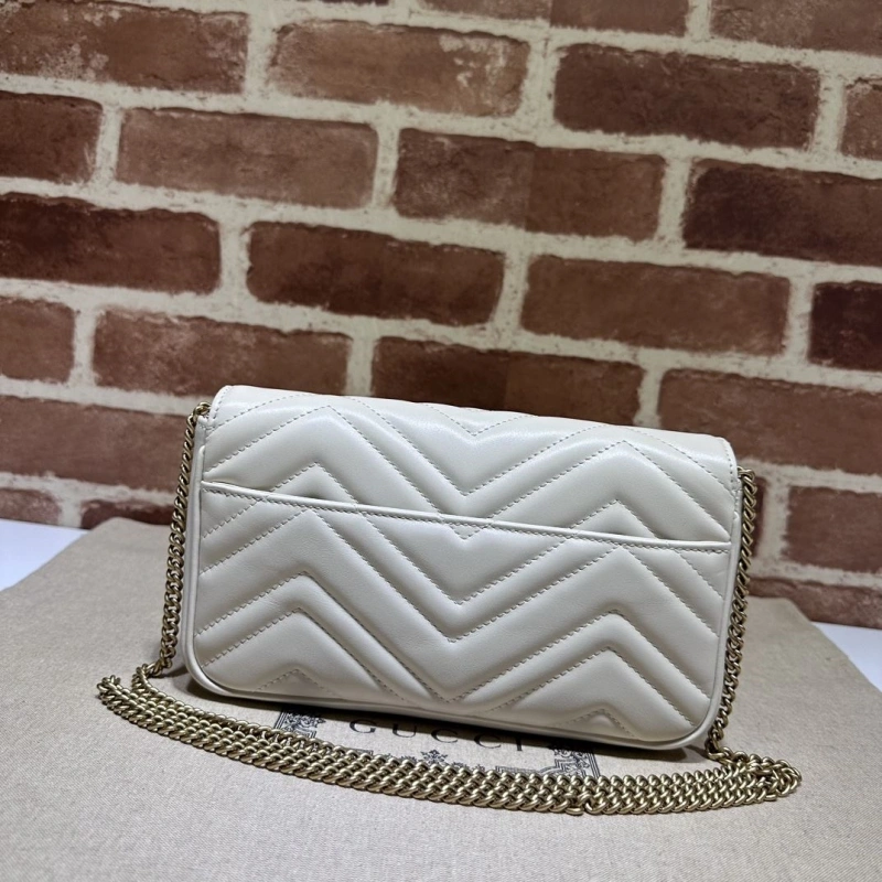 Gxccx Satchel Bags WellDesigned 50014
