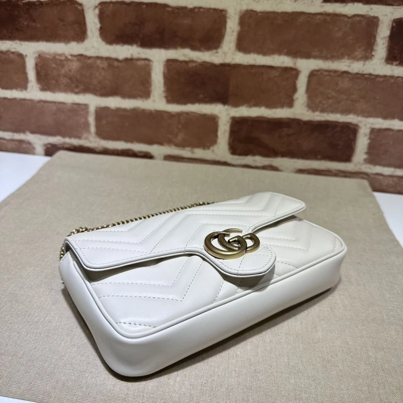 Gxccx Satchel Bags WellDesigned 50014