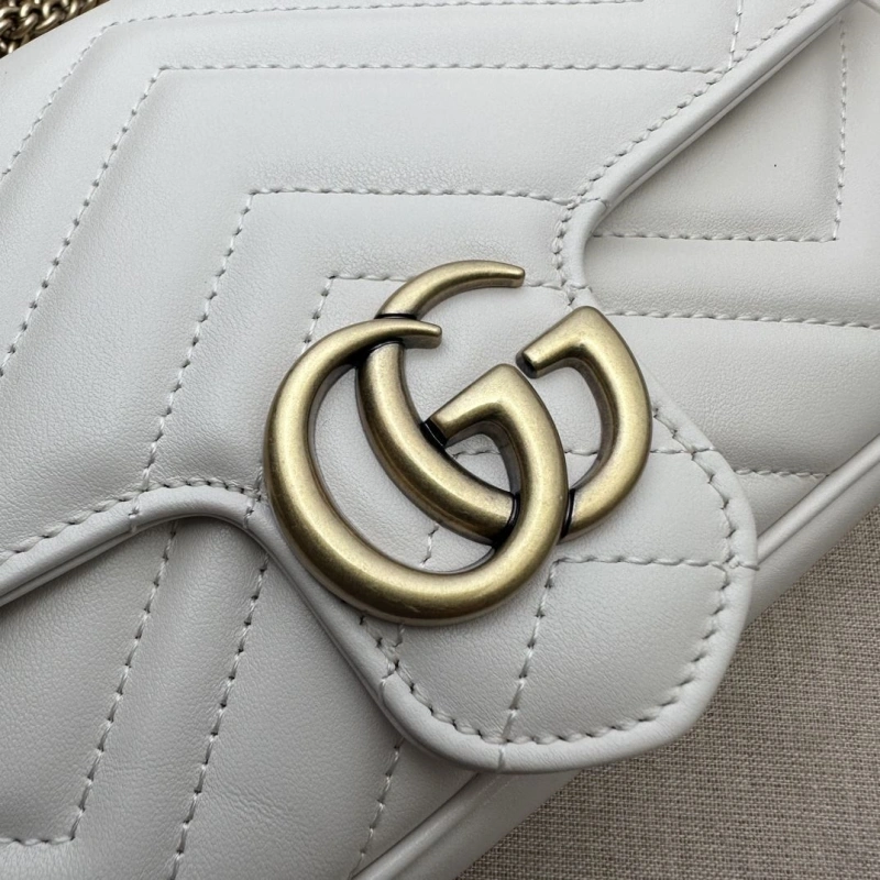 Gxccx Satchel Bags WellDesigned 50014
