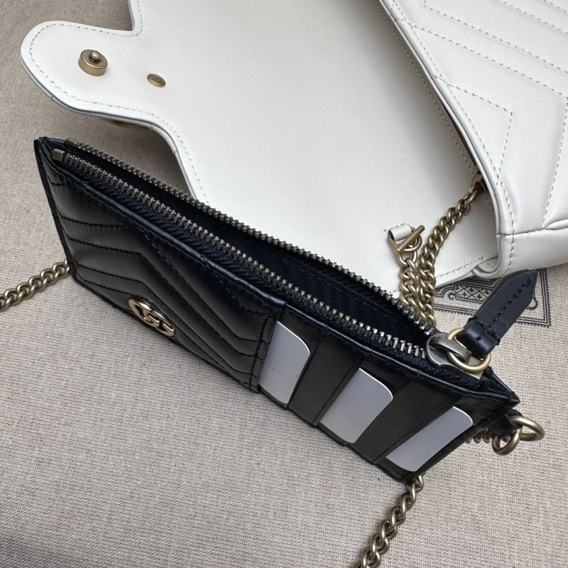 Gxccx Satchel Bags WellDesigned 50014