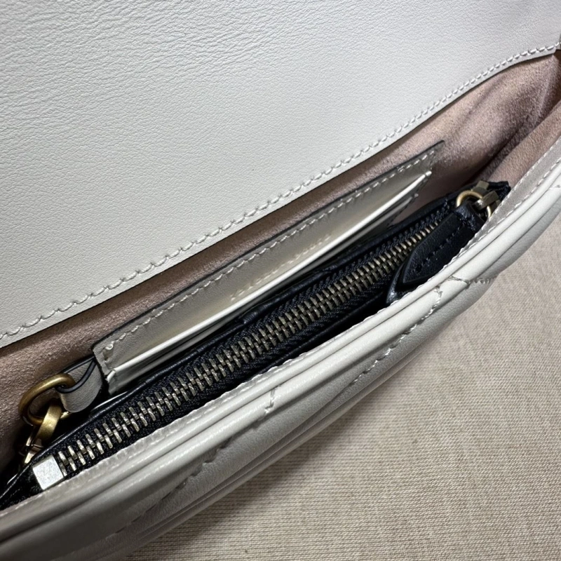Gxccx Satchel Bags WellDesigned 50014