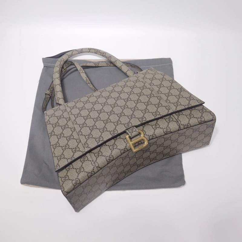 Bold Gxccx Top Handle Bags 49333