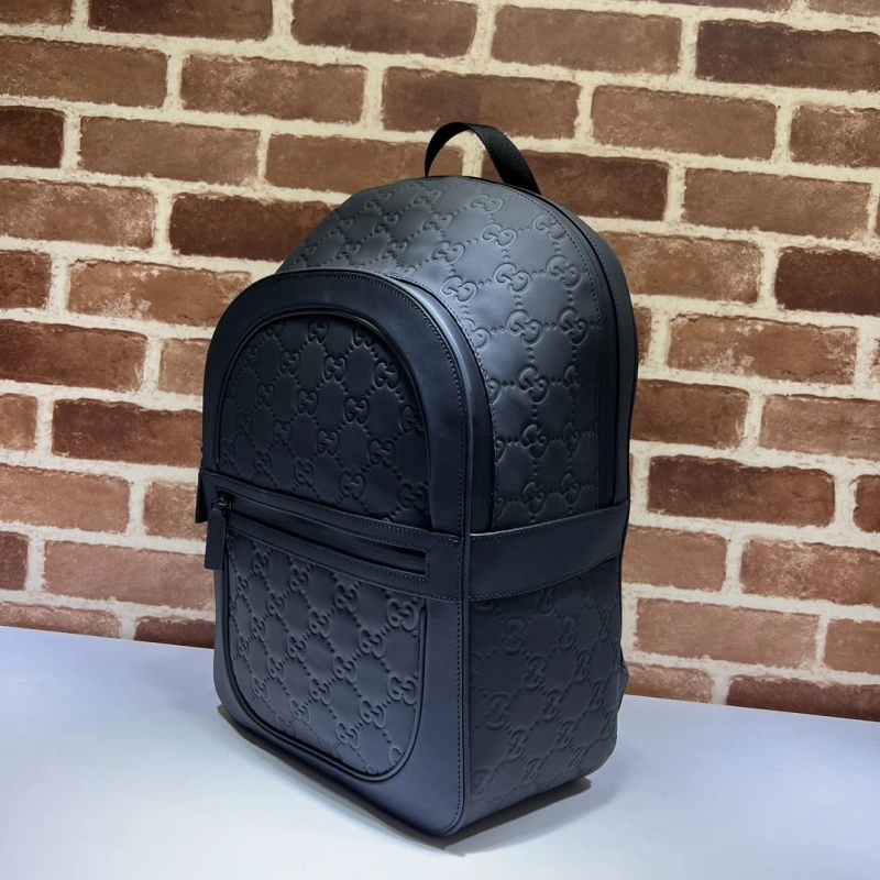Gxccx Backpacks Trendy 50244