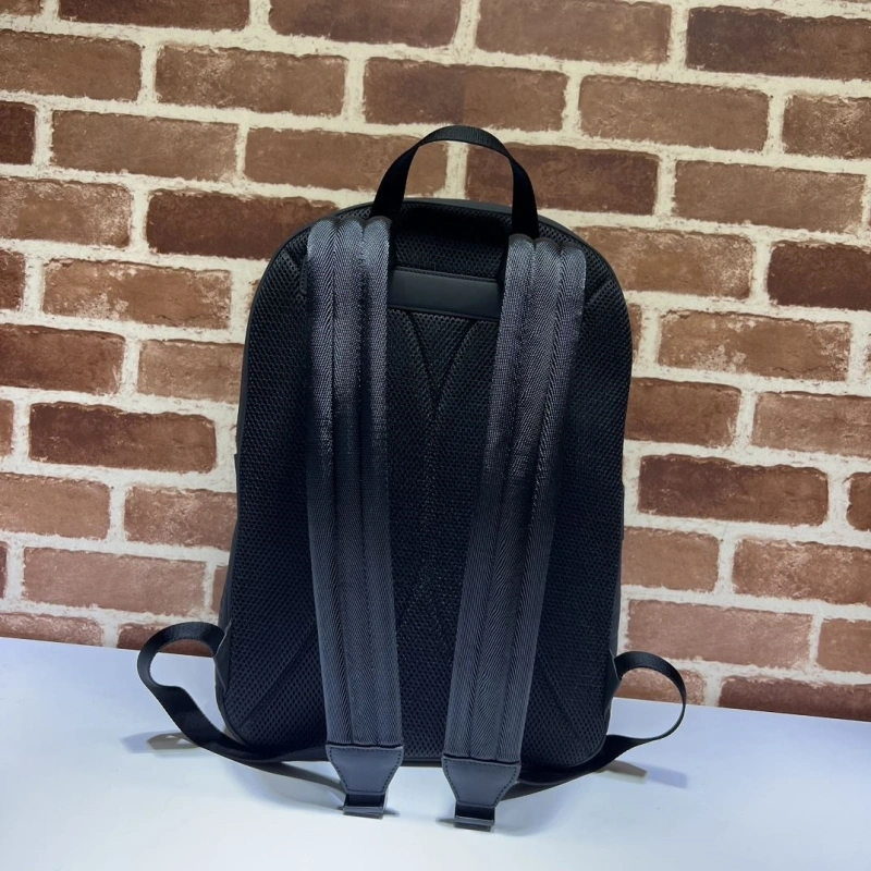 Gxccx Backpacks Trendy 50244