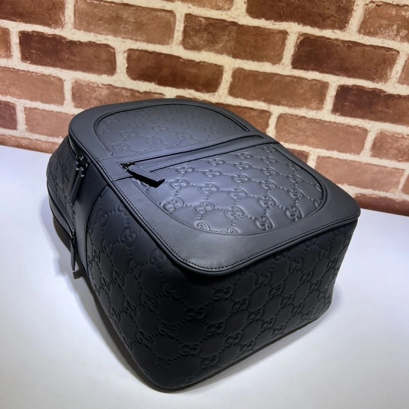 Gxccx Backpacks Trendy 50244
