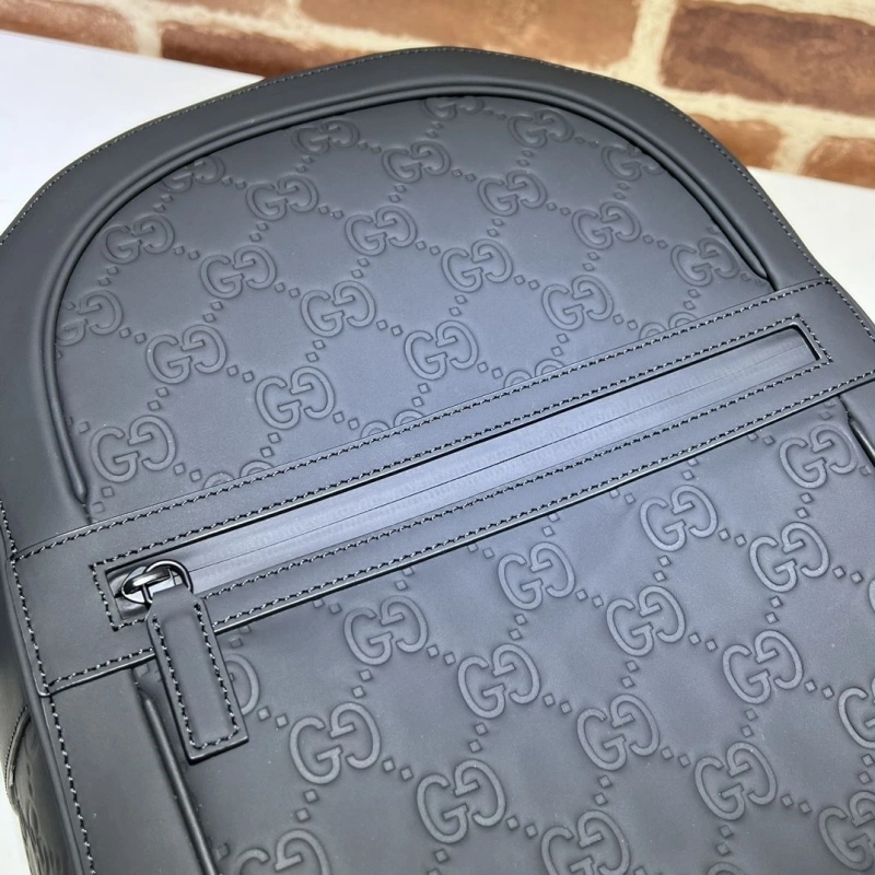 Gxccx Backpacks Trendy 50244