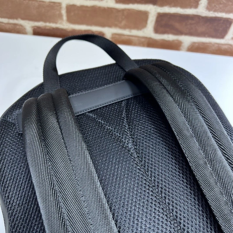 Gxccx Backpacks Trendy 50244