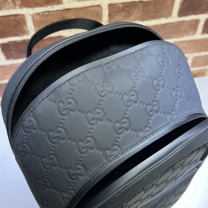 Gxccx Backpacks Trendy 50244