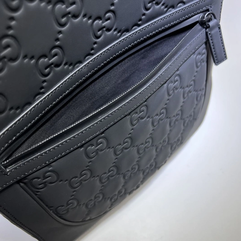 Gxccx Backpacks Trendy 50244