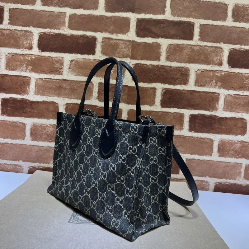 Gxccx Shopping Bags GoodFit 49608