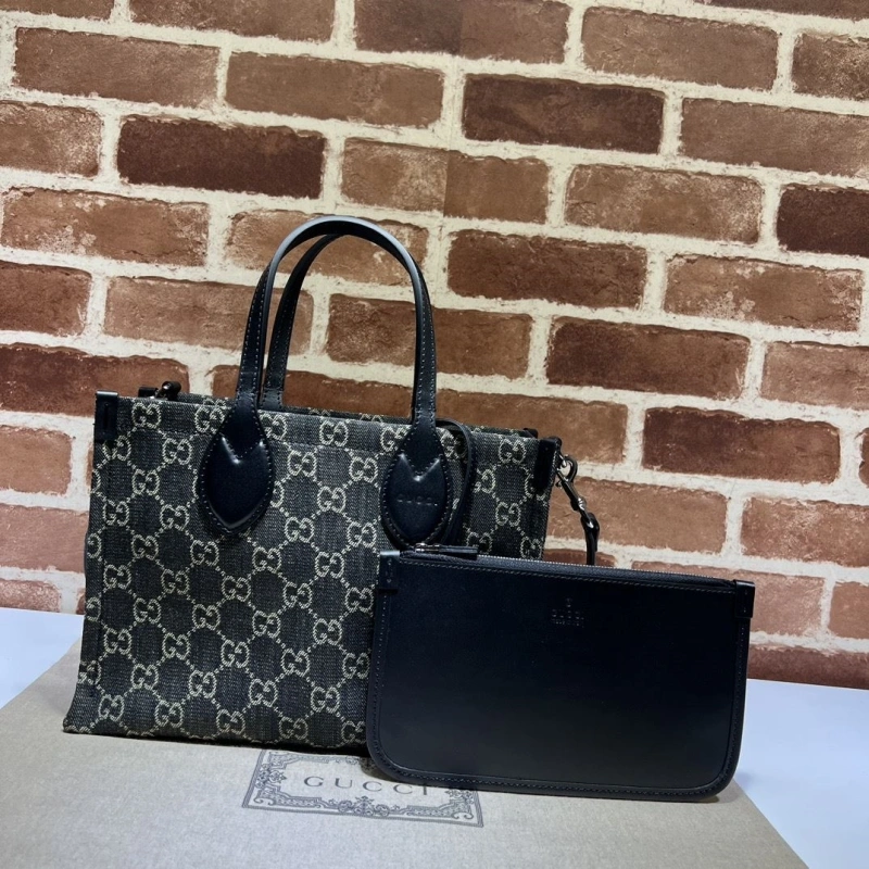 Gxccx Shopping Bags GoodFit 49608