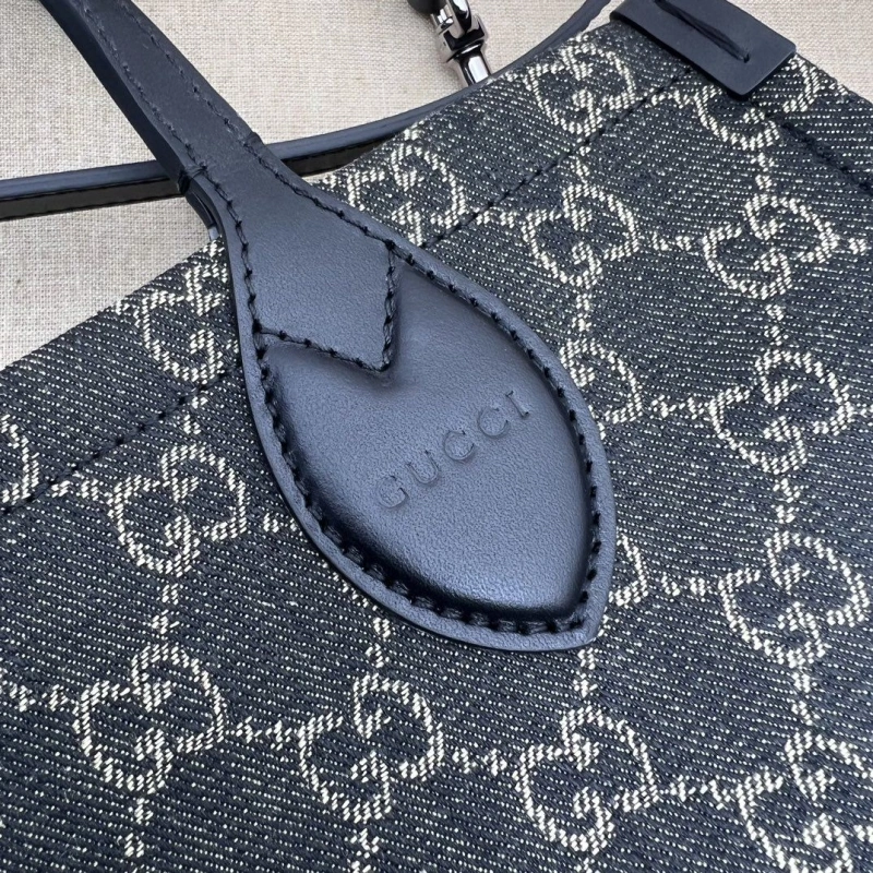 Gxccx Shopping Bags GoodFit 49608