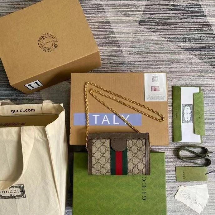 GoAnywhere Gxccx Satchel Bags 50001