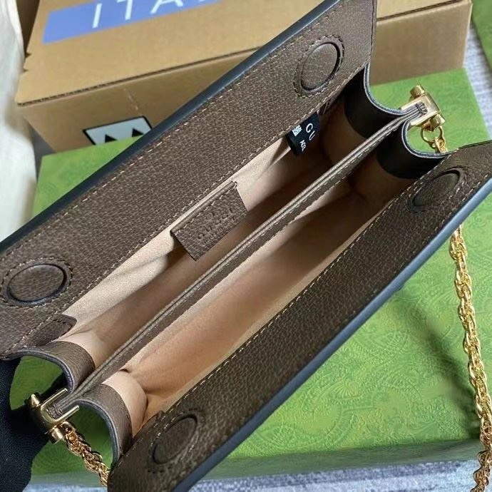 GoAnywhere Gxccx Satchel Bags 50001
