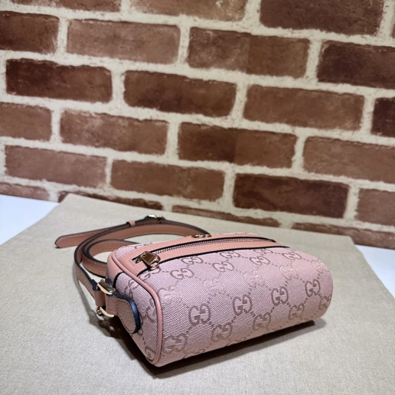 Gxccx Satchel Bags Classic 49970