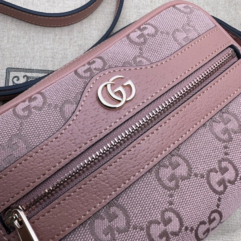 Gxccx Satchel Bags Classic 49970