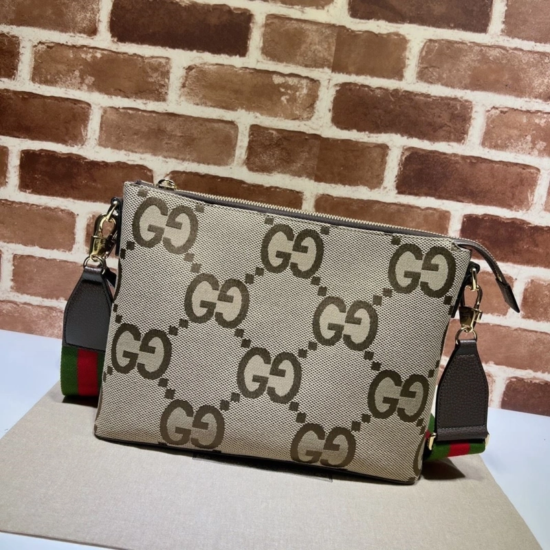 Gxccx Satchel Bags Elegant 50006