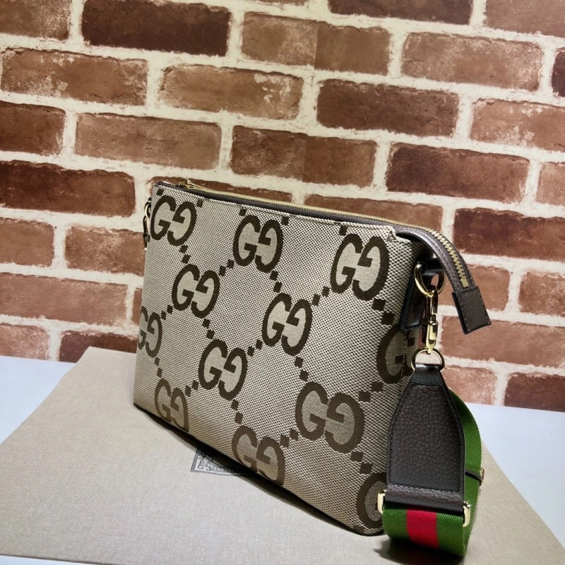Gxccx Satchel Bags Elegant 50006