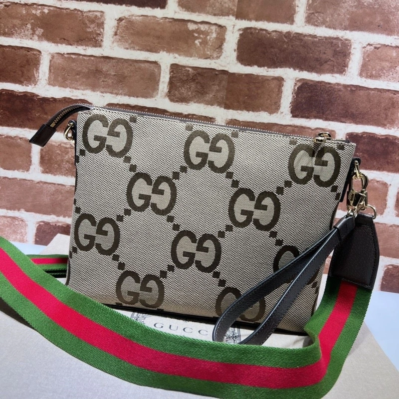 Gxccx Satchel Bags Elegant 50006
