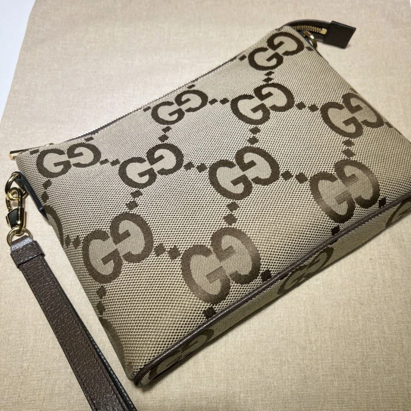 Gxccx Satchel Bags Elegant 50006