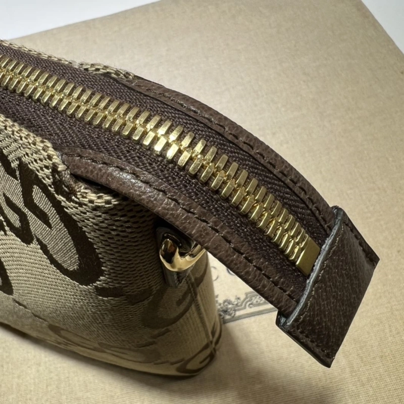 Gxccx Satchel Bags Elegant 50006