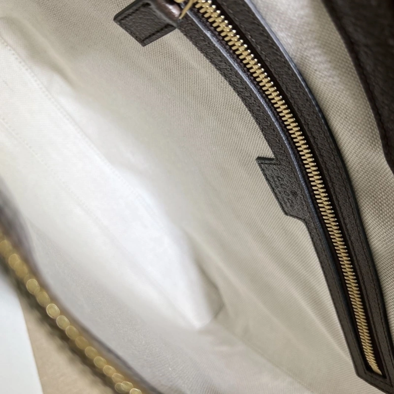 Gxccx Satchel Bags Elegant 50006