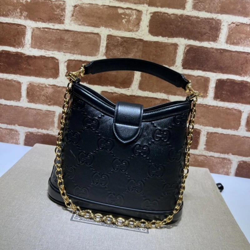 Elegant Gxccx Bucket Bags 50186