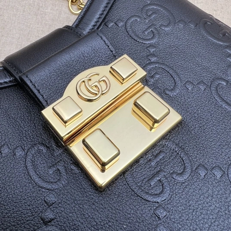 Elegant Gxccx Bucket Bags 50186