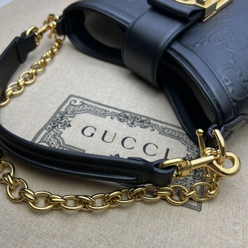 Elegant Gxccx Bucket Bags 50186