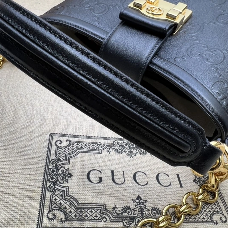 Elegant Gxccx Bucket Bags 50186